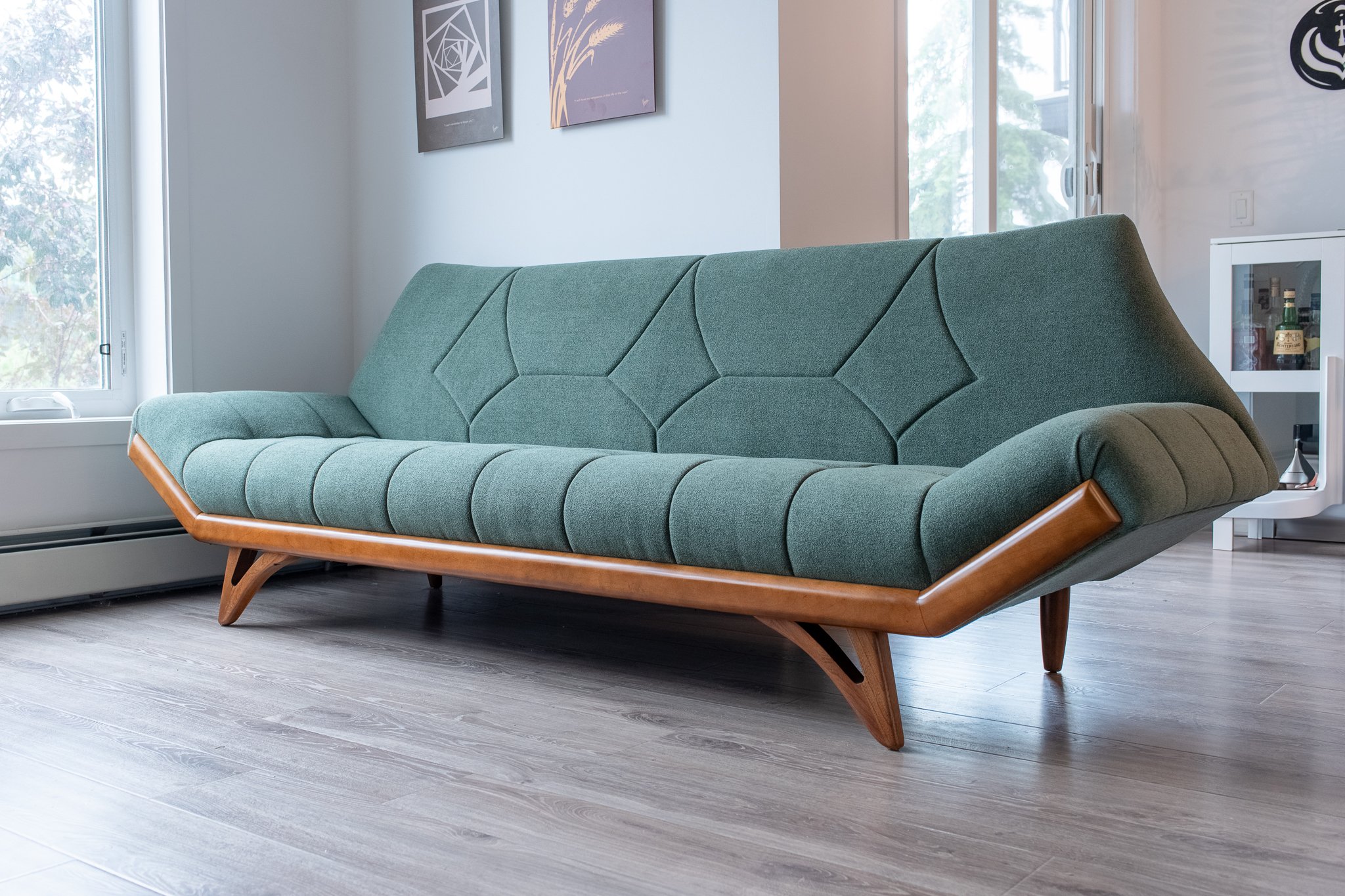 Dicks_Furniture_Custom_Sofa_Upholstery_Reupholstery_Commercial_Residential