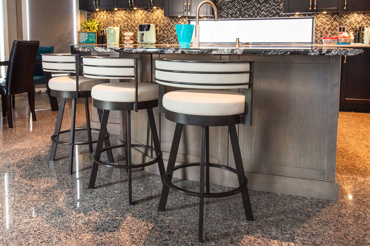 dining-chair-upholstery-calgary-1